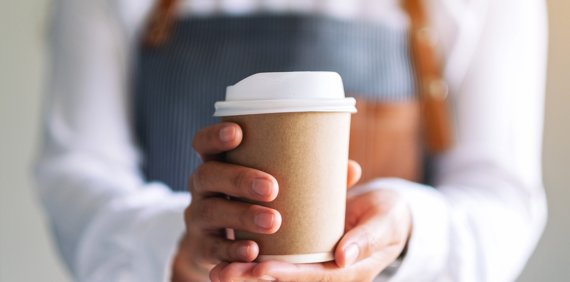 ぽっちゃり・デブな女子がチャットレディするだけで副業や内職で月10万円稼げるのにしなくて本当によいの？