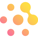 ぽっちゃり・デブな女子がチャットレディするだけで副業や内職で月10万円稼げるのにしなくて本当によいの？